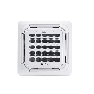 Ventilokonvektor aroVAIR - maska za kasetni ventilokonvektor 035 KN - VA 1-035 NKP