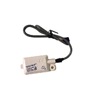 VAI 8/5-i WiFi modul