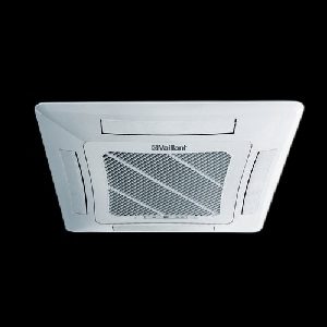 VAI 8/5-035 PKMNI - maska