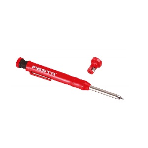 Festa čelična olovka s grafitnim uloškom