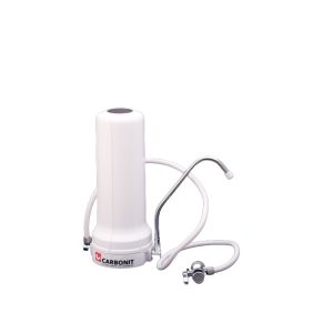 Filterski uređaj SANUNO - kuhinjski, mobilni uređaj