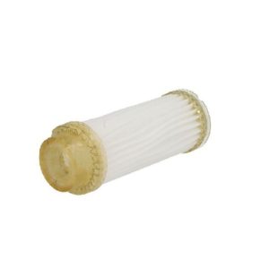 Filterski uložak za filtar MINI - 30 mcr