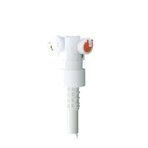 Grohe ventil uljevni