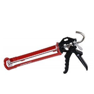 Festa pištolj za silikon Expert