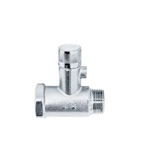 TTO sigurnosni ventil 1/2 9 bara