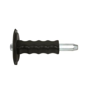 Forch alat za fix čavle