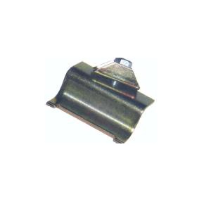 Radijatorska konzola NGR