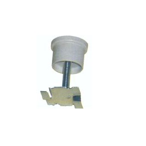 Radijatorski odstojnik ROGLA