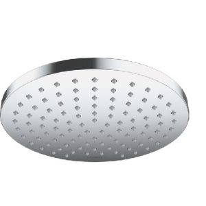 Hansgrohe tuš ruža fi 200 Vernis Blend