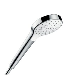 Hansgrohe tuš ručica CROMA SELECT S 1 JET