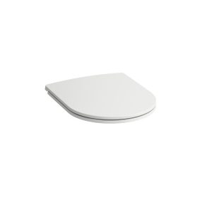 LAUFEN PRO NEW SLIM wc daska SOFTCLOSE
