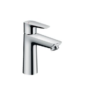 Hansgrohe TALIS E 110 miješalica za umivaonik