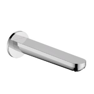 Hansgrohe izljev za kadu Rebris S