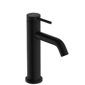 Hansgrohe TECTURIS S 110 miješalica za umivaonik MB