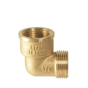 Comisa mesing koljeno N/V 1