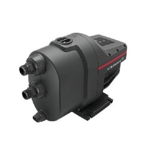 Grundfos Scala 1 3-35