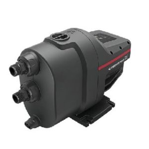 Grundfos Scala 1 5-55