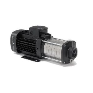 Grundfos CM 3-5 G crpka od nehrđajućeg čelika