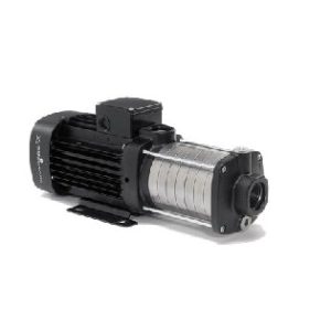 Grundfos hidroblok CM 3-5 20 litara