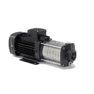 Grundfos hidroblok 5-5 50 litara