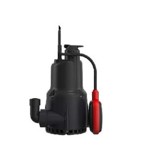 Grundfos KPC 300 A 10m potpna muljna crpka za domaćinstva