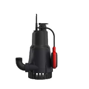 Grundfos KPC 600 A 10m potopna muljna crpka za domaćinstva