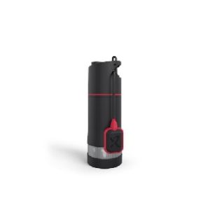 Grundfos SB 3-35 A bunarska crpka većih tlakova za pitku vodu