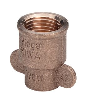 MS prijelaz fi 15x1/2 bronca