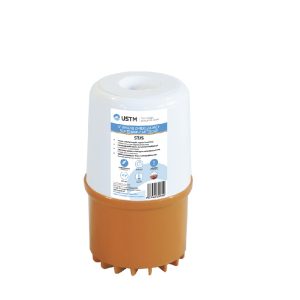 USTM filter protiv kamenca MINI