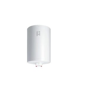 Gorenje bojler TGR 100 NG 100 litara