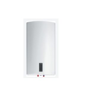Gorenje bojler FTG 50 SM 50 litara bijeli