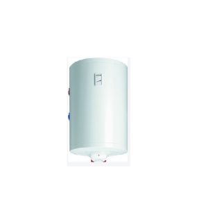 Gorenje bojler TGRK 80 LNG 80 litara lijevi priključak