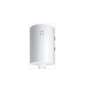 Gorenje bojler TGRK 80 RNG 80 litara desni priključak