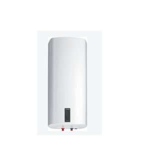 Gorenje bojler OTGS 80 SM 80 litara bijeli