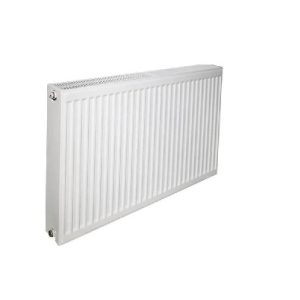 Radijator Vaillant 22 K 600/2200 5060 W
