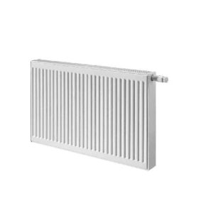 Radijator Vaillant 22 V 600/0600 1380 W