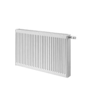 Radijator Vaillant 22 V 600/0900 2070 W