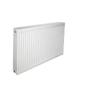 Radijator Vaillant 22 K 600/1200 2760 W