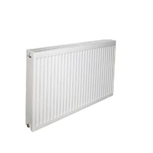 Radijator Vaillant 22 K 600/1400 3220 W