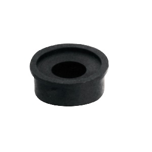 Manžeta za sifon 40-32