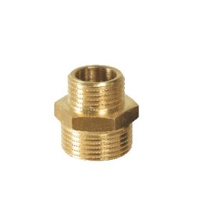 Comisa mesing nipla 1"x1/2"