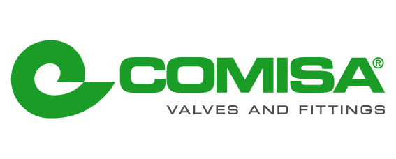 UG19A518_logo_valves_fittings_1ed_en