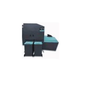 Kotao na drvenu sječku toplovodni BIO-SC 48