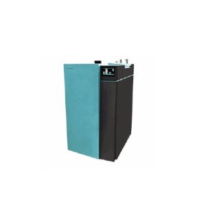 Kotao toplovodni Pel-Tec Compact 12