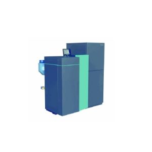 Kotao toplovodni Pel-Tec II 69 lambda