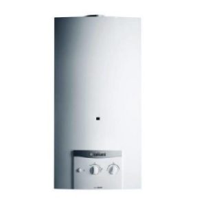 VAILLANT plinski protočni bojler MAG mini 114/1 Z (H-SEE) 0010022617