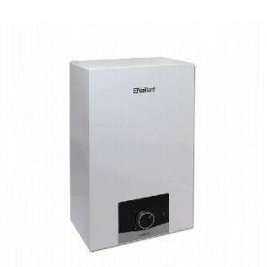 VAILLANT električni bojler VEN 5/7-5 O 5 litara