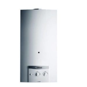 VAILLANT plinski protočni bojler MAG 144/1 Z (P-SEE) 0010022595