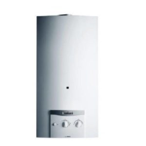 VAILLANT plinski protočni bojler (baterijsko paljenje) MAG mini 114/1 I (H-SEE) 0010022616