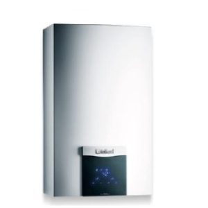 VAILLANT plinski protočni bojler MAG 125/1-5 RT (H-INT) 0010023395